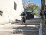 MDV_4854