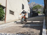 MDV_4855