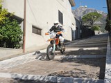 MDV_4856
