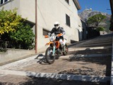 MDV_4857