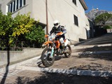 MDV_4858