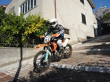MDV_4859