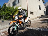 MDV_4860
