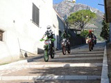 MDV_4862