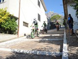 MDV_4864