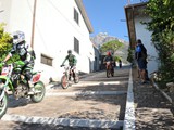 MDV_4865