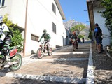 MDV_4866