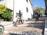 MDV_4867
