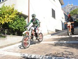 MDV_4868