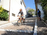 MDV_4869