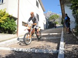 MDV_4870