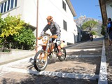 MDV_4871