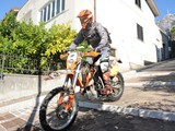 MDV_4873