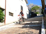 MDV_4874