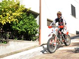 MDV_4875