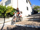 MDV_4877