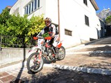 MDV_4878