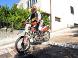 MDV_4879
