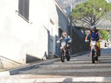 MDV_4881