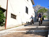 MDV_4883