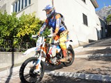 MDV_4884