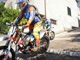 MDV_4885