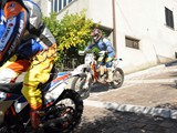MDV_4886