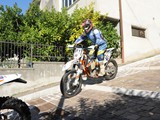 MDV_4887