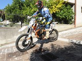 MDV_4888