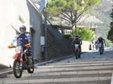 MDV_4889