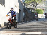 MDV_4890
