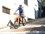 MDV_4891