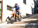 MDV_4892