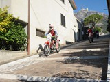 MDV_4893
