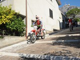 MDV_4894