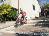 MDV_4895