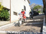 MDV_4897