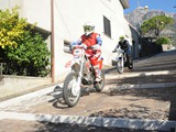 MDV_4898