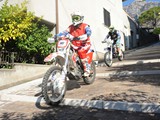MDV_4899