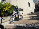 MDV_4900