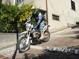 MDV_4901