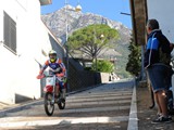 MDV_4905