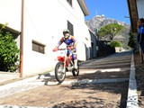 MDV_4906
