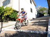 MDV_4907