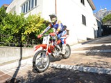 MDV_4908