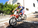 MDV_4909
