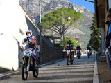 MDV_4910