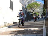 MDV_4911