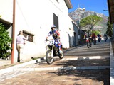 MDV_4913