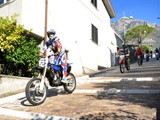 MDV_4915